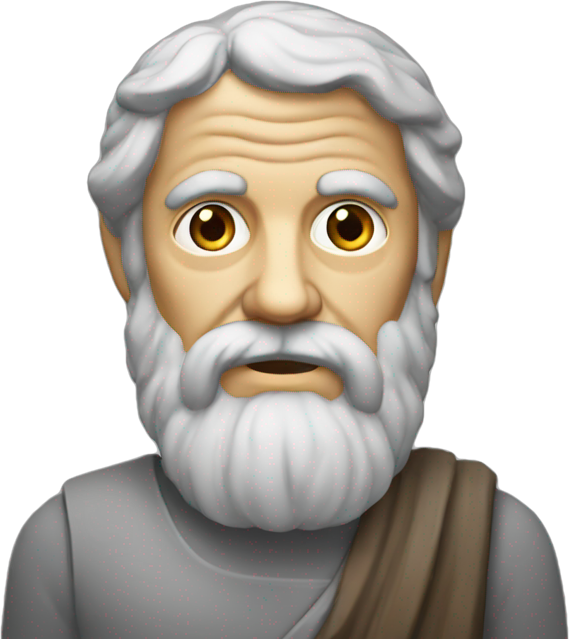 plato icon